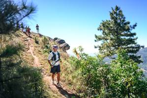 BIB: 
                            <button type="button" onclick="openModal(26603567)" class="btn btn-primary btn-sm float-right btn-popup" data-toggle="modal" data-target=".modal-high-quality">
                        <i class="fas fa-shopping-cart"></i> Add to Cart
                    </button>
                                            <button type="button" onclick="isThisMe(26603567, true)" class="btn btn-success btn-sm float-right btn-popup btn-isme hidden" data-toggle="tooltip" data-placement="bottom" title="นี่คือรูปของคุณใช่ไหม คลิกที่นี่เพื่อเอาเข้าอัลบั้ม">
                        <i class="fas fa-plus"></i> Add to album
                    </button>
                    <button type="button" onclick="isThisMe(26603567, false)" class="btn btn-warning btn-sm float-right btn-popup btn-isnotme hidden">
                        <i class="fas fa-ban"></i> Remove from album
                    </button>